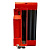Частотный преобразователь SEW-Eurodrive MoviTrac MC07B0040 5A3 4-00